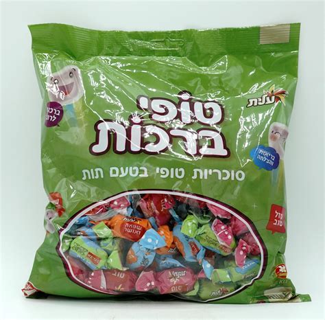 Making Toffee Candy 的图像结果