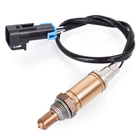 Nifeida 13474 Oxygen Sensor OE Fitment O2 Sensor 1 Sensor 2 Upstream ...