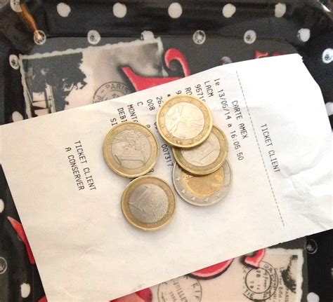 Tipping in Italy: Suggestions, Not Rules - MORE TIME TO TRAVEL