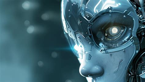 Python Bot for Chrome Dino Game 的图像结果