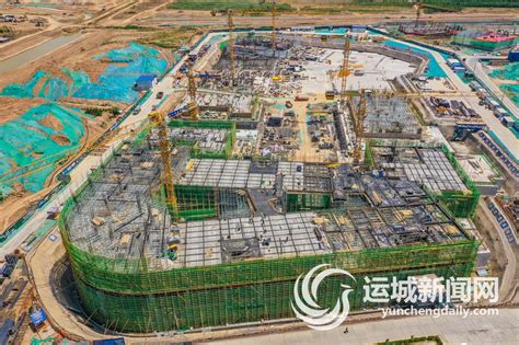 2023年第一批毕业学员-王泽涛-运城致远设计培训基地-专注室内设计、全屋定制短期技能培训