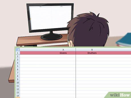 Image result for Model Railway Tutorials