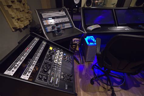 Image result for Sound Design