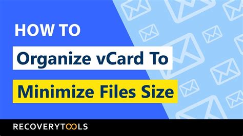 Image result for CD-R File vCards