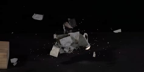 Image result for Magnets That Explode