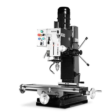 Image result for Milling Machine System
