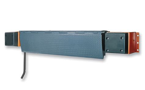 Image result for Video Frontier Loading Bridge