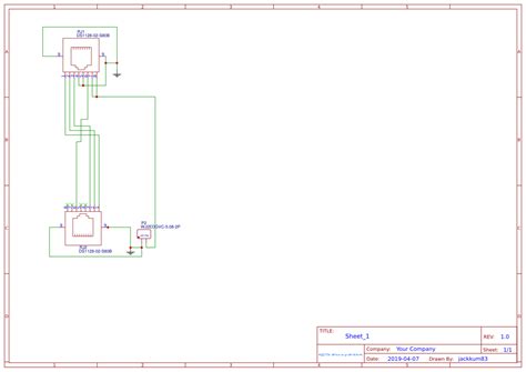 Image result for Power Over Ethernet Tutorial