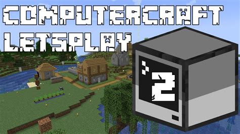 Image result for ComputerCraft Minecraft Modems
