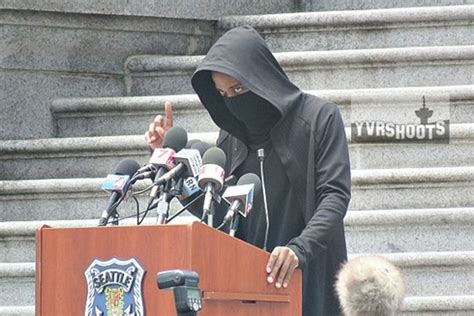 Image result for El Death Note