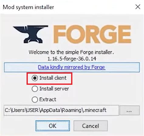 Image result for Installing Mods