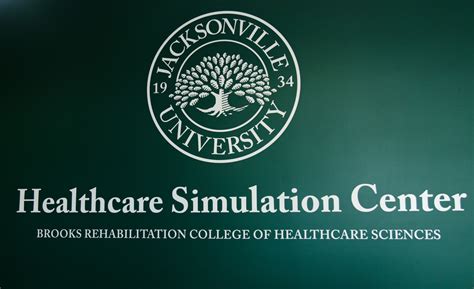 Image result for Moderate Sedation Simulation