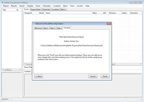 Image result for Yl160 Reader/Writer Software