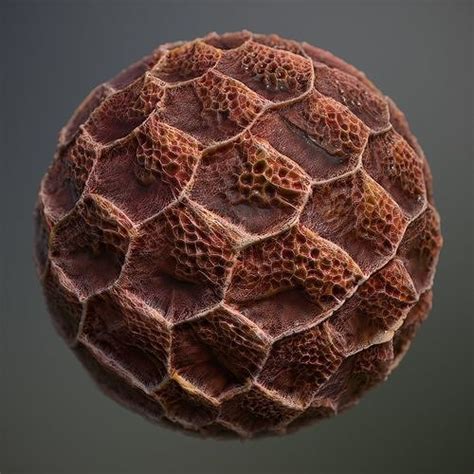 Alien Tech Texture 的图像结果