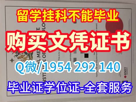 赶快收藏，美国硕士学位分类大盘点！ - 知乎