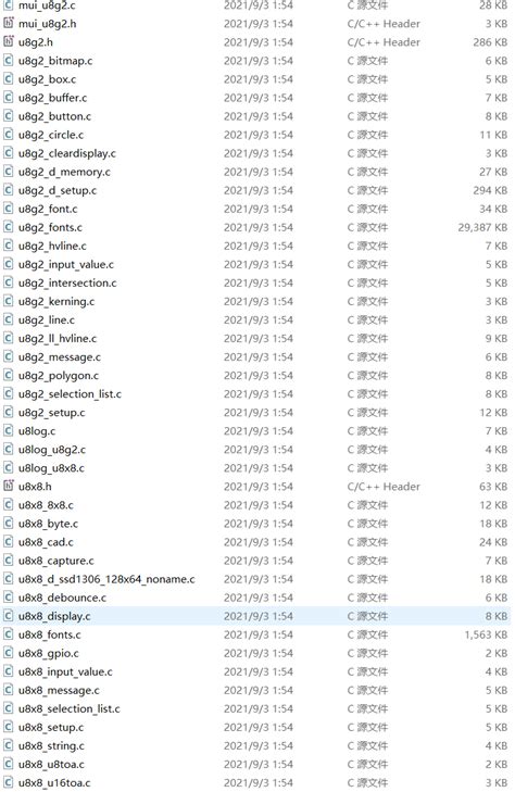 R082 Graphic File Types 的图像结果