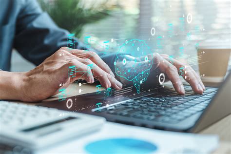 Image result for Icon for SharePoint Advanced Management