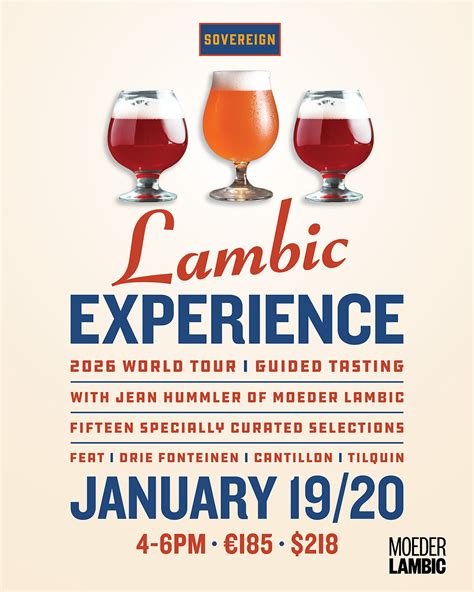 The List Are You On It | ACTIVATE