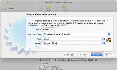 Image result for Install VirtualBox On Ubuntu Desktop