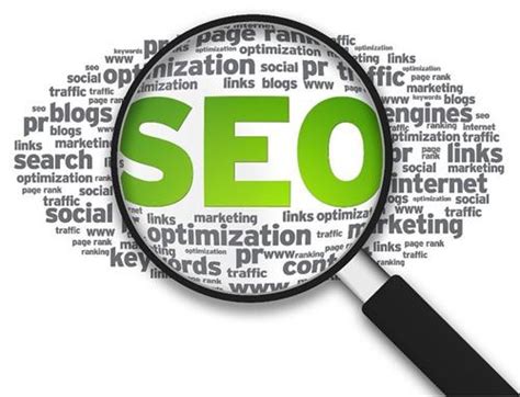 Keywords and SEO: Why Are They Important? | Marketing & Promotion