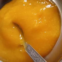 Best Top Rated Fruit and vegetable store in Kalol, Gujarat, India ...