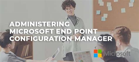 Microsoft Endpoint Configuration Manager Deployment 的图像结果
