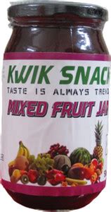 Kwik Snack Food Products - Buy Kwik Snack Food Products Online at Best ...
