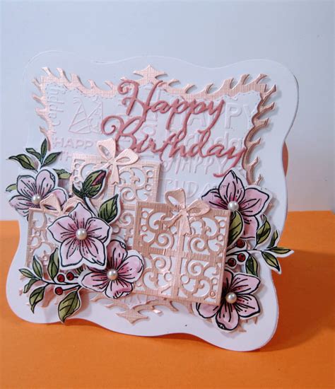 Image result for Using Material for Making Cards