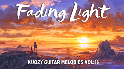 Image result for Calm Instruments