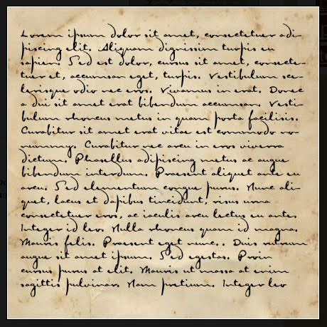 Handwriting Practice Tips 的图像结果