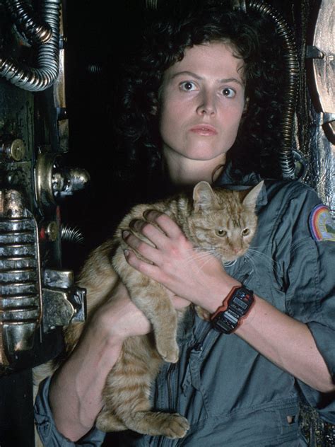 Alien El 8 Pasajero 的图像结果