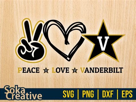Postgame Podcast: Where does Tennessee go after embarrassing home loss to Vanderbilt? Vector Art Vector Art