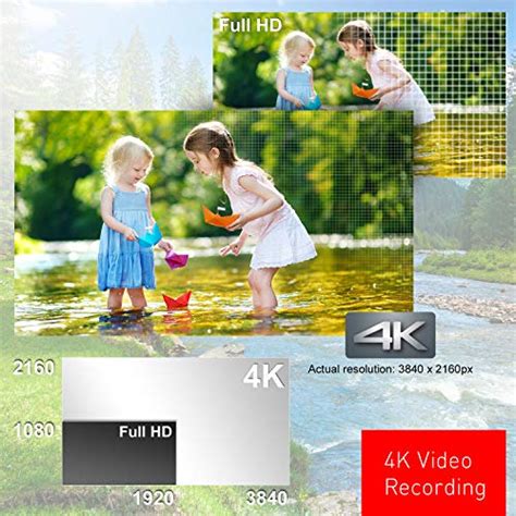 Cheap 4K Camera 的图像结果