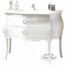 arredo bagno stile shabby mobiletti shabby chic economici con arredamento shabby arredo bagno stile shabby mobiletti shabby chic economici con arredamento shabby
