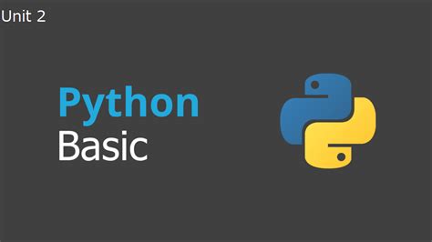 Image result for Python Co Ban