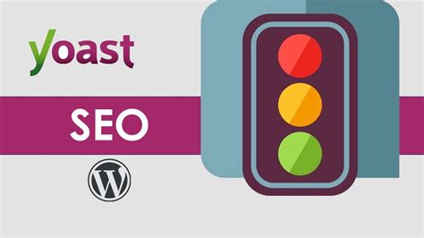 How To Use Yoast Seo Software - Flux Resource