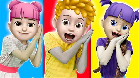 Image result for A Sam Sam Dance