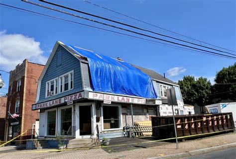 West Hartford Business Buzz: July 15, 2024 - We-Ha | West Hartford News