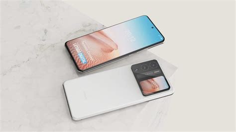 Image result for Redmi Note 12 Ultra