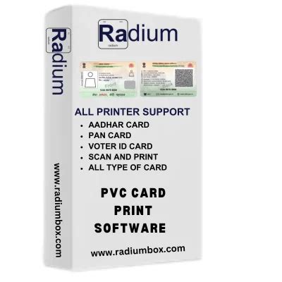 PVC Card Software Free Download 的图像结果