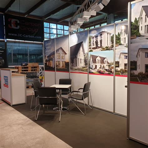 Spendel GmbH Messebau: Customer Reviews, Stands and Services