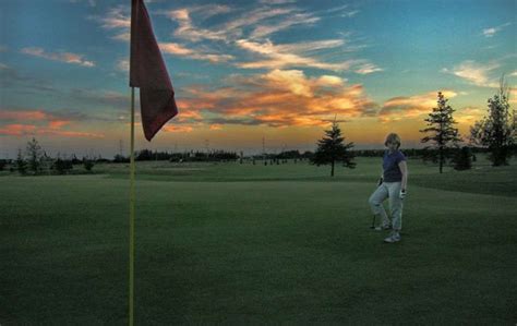 Dyker Beach Golf Course, New York - TimesTravel