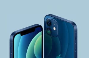 Image result for iPhone 12 Pro Max DFU Mode