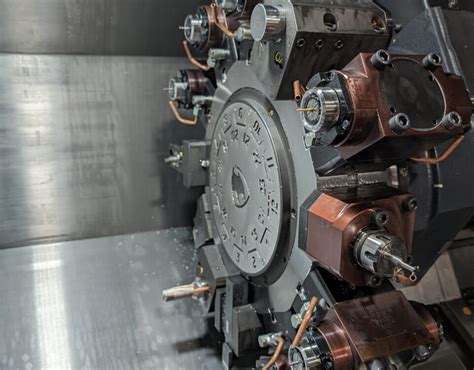 Image result for Machine Shop Request a Quote