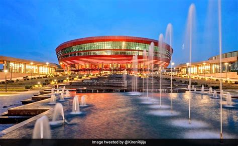 पीएम मोदी का पर्सनल टच, गाला डिनर : G20 शिखर सम्मेलन के लिए यह है भारत ...