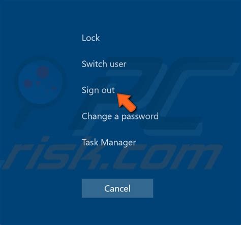 My Start Menu Button Disappeared Windows 1.0 的图像结果
