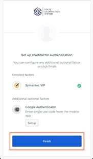 Symantec VIP Email 的图像结果