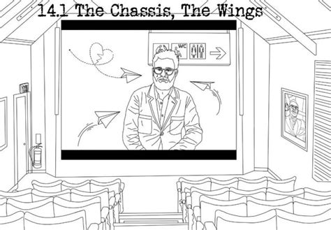 Image result for Taskmaster Throne