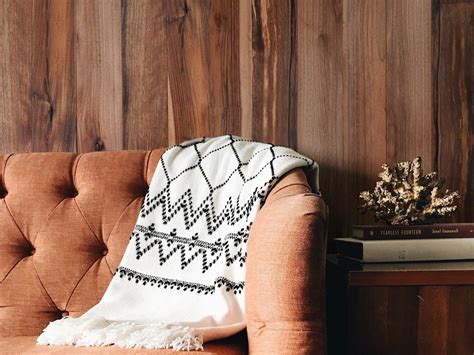 Image result for Walnut Cladding Samples