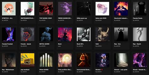 Image result for How to Customize MusicBee Layout
